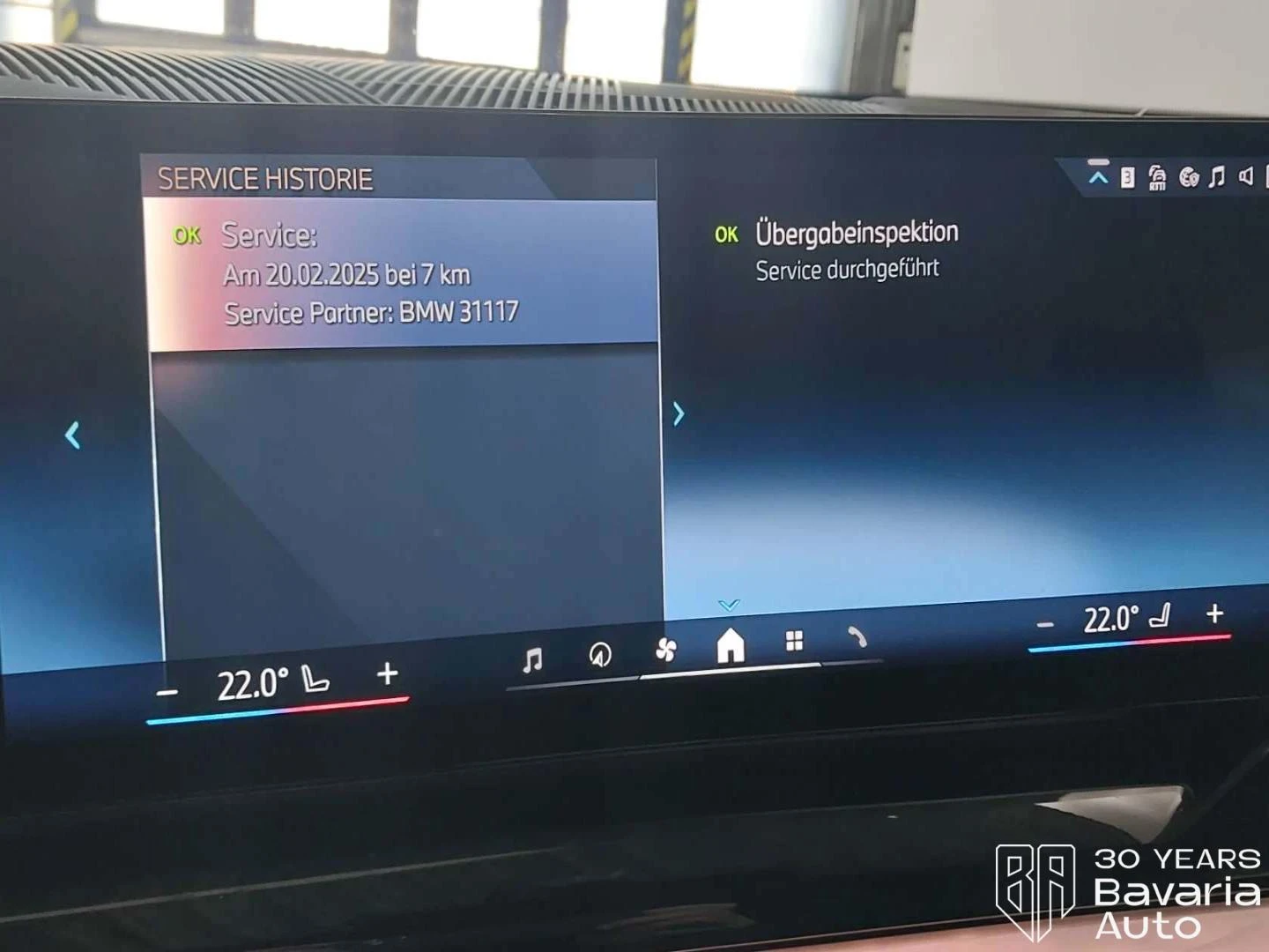 BMW i5 40 eDrive Touring M Sport Paket, снимка 11 - Автомобили и джипове - 53966805