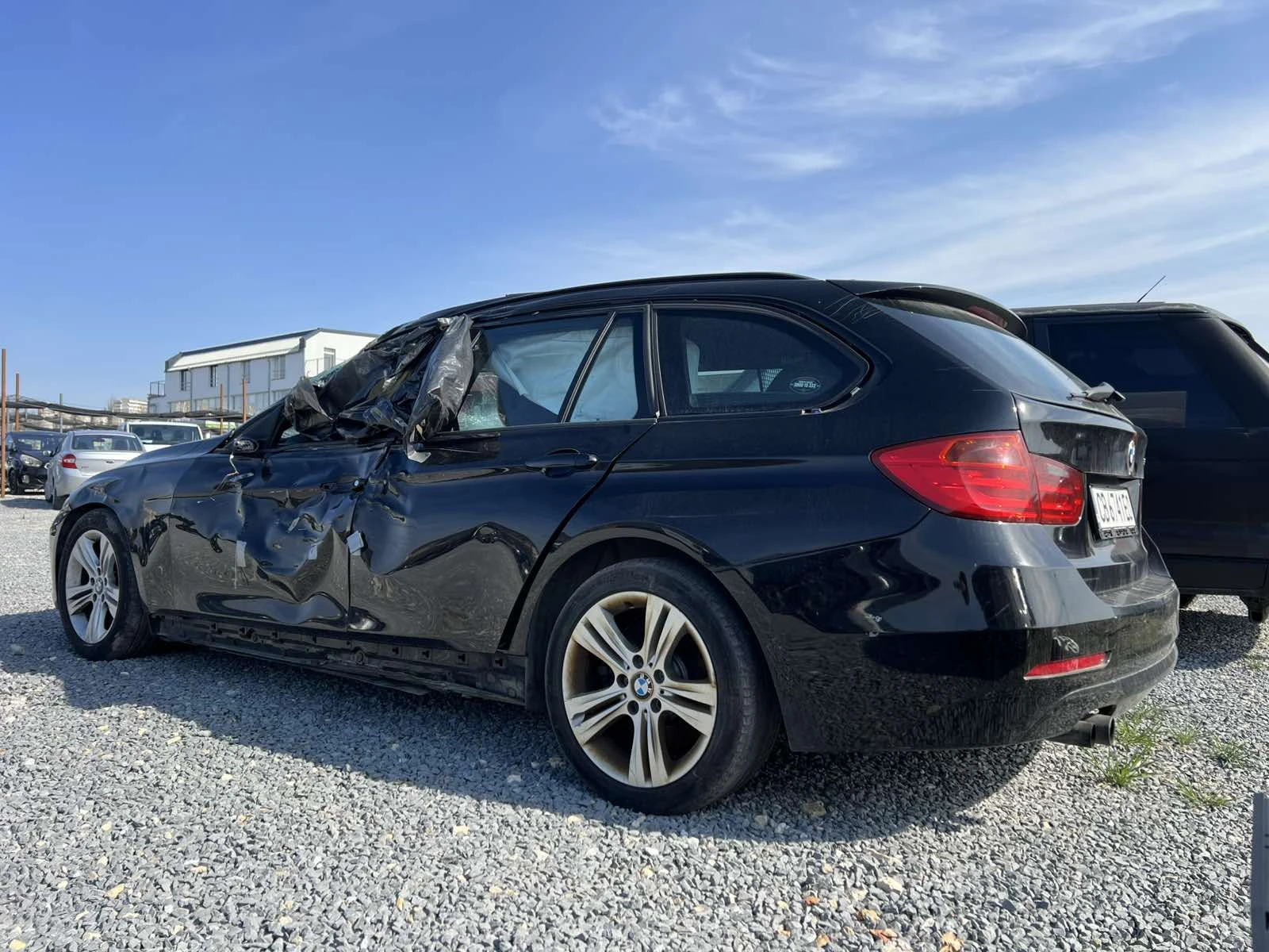 BMW 330 D | Mobile.bg � ����������� 4