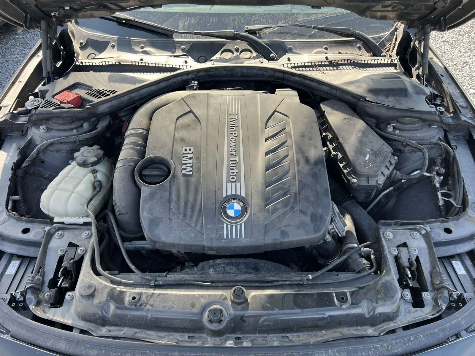 BMW 330 D | Mobile.bg � ����������� 7