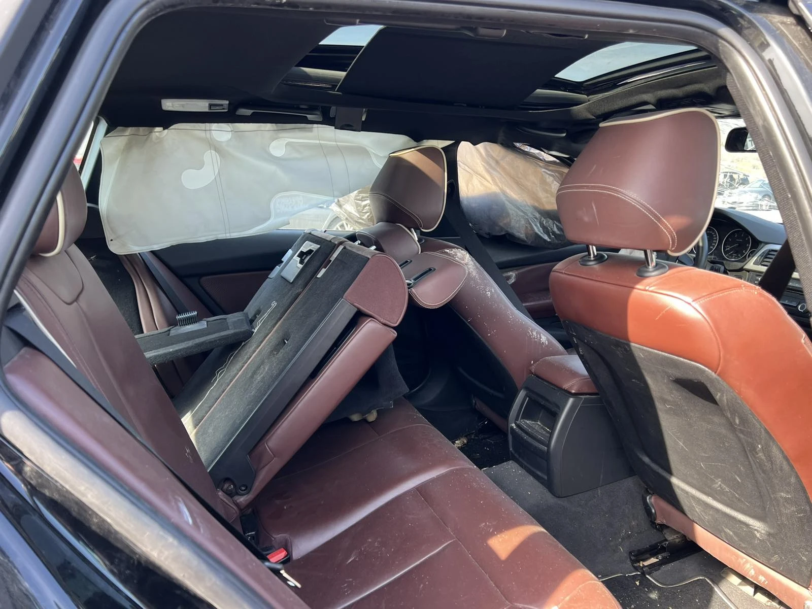 BMW 330 D | Mobile.bg � ����������� 8