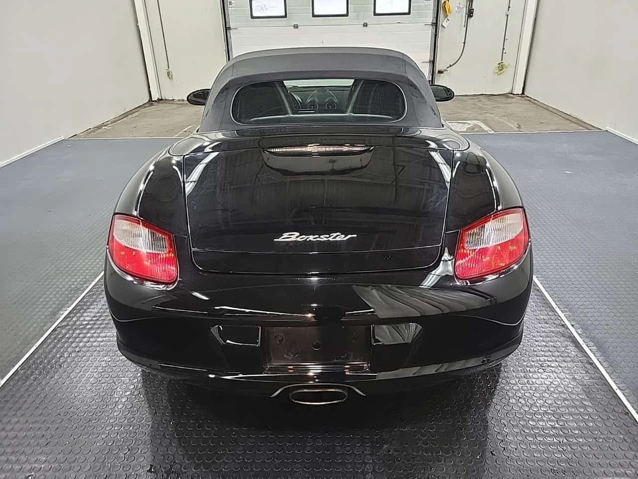 Porsche Boxster * 2dr Roadster * CARFAX * ���� �� �� | Mobile.bg � ����������� 4