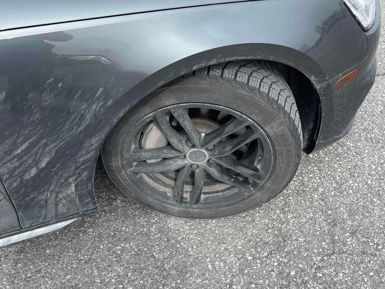 Audi A4 /360/HUD/DIS/B&O/���������/�����! | Mobile.bg � ����������� 7