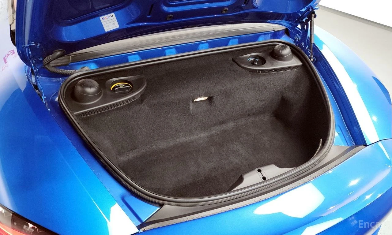 Porsche Boxster 2.5 S* BOSE* ГЕНЕРАЦИЯ* GTS PACK* КАМЕРА* ПОДГРЕВ*, снимка 7 - Автомобили и джипове - 54446216