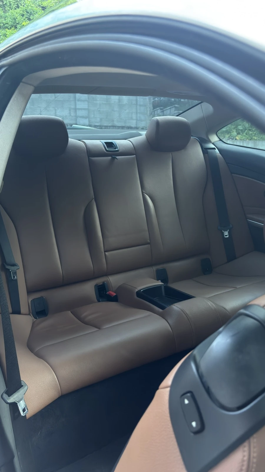 BMW 435 LUXURY LINE, снимка 16 - Автомобили и джипове - 54744413