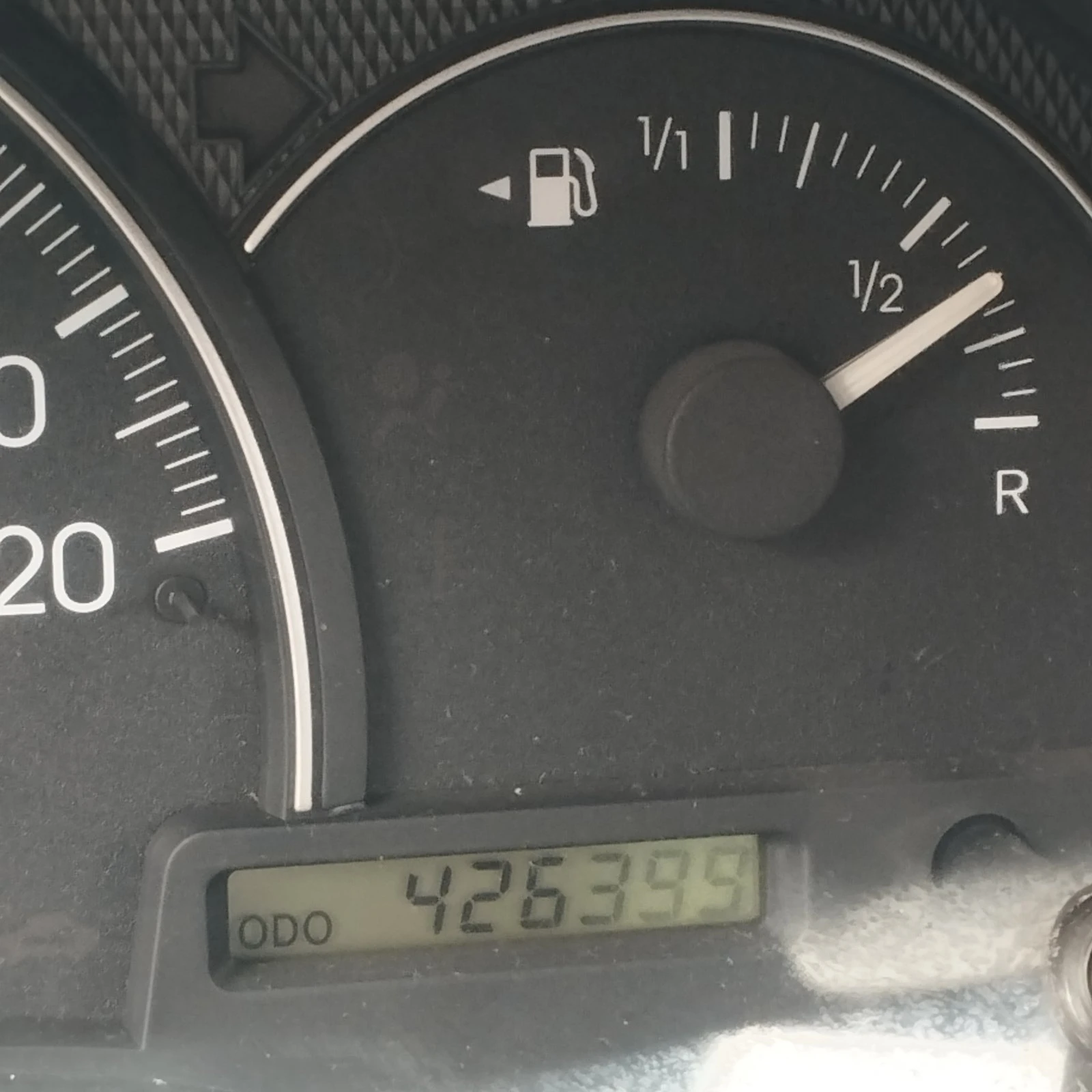 Toyota Avensis verso D4D | Mobile.bg � ����������� 9
