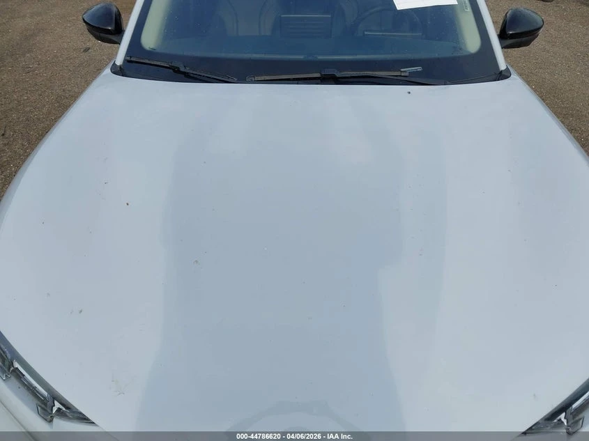 Ford Mustang Mach-E Premium, снимка 10 - Автомобили и джипове - 55288870