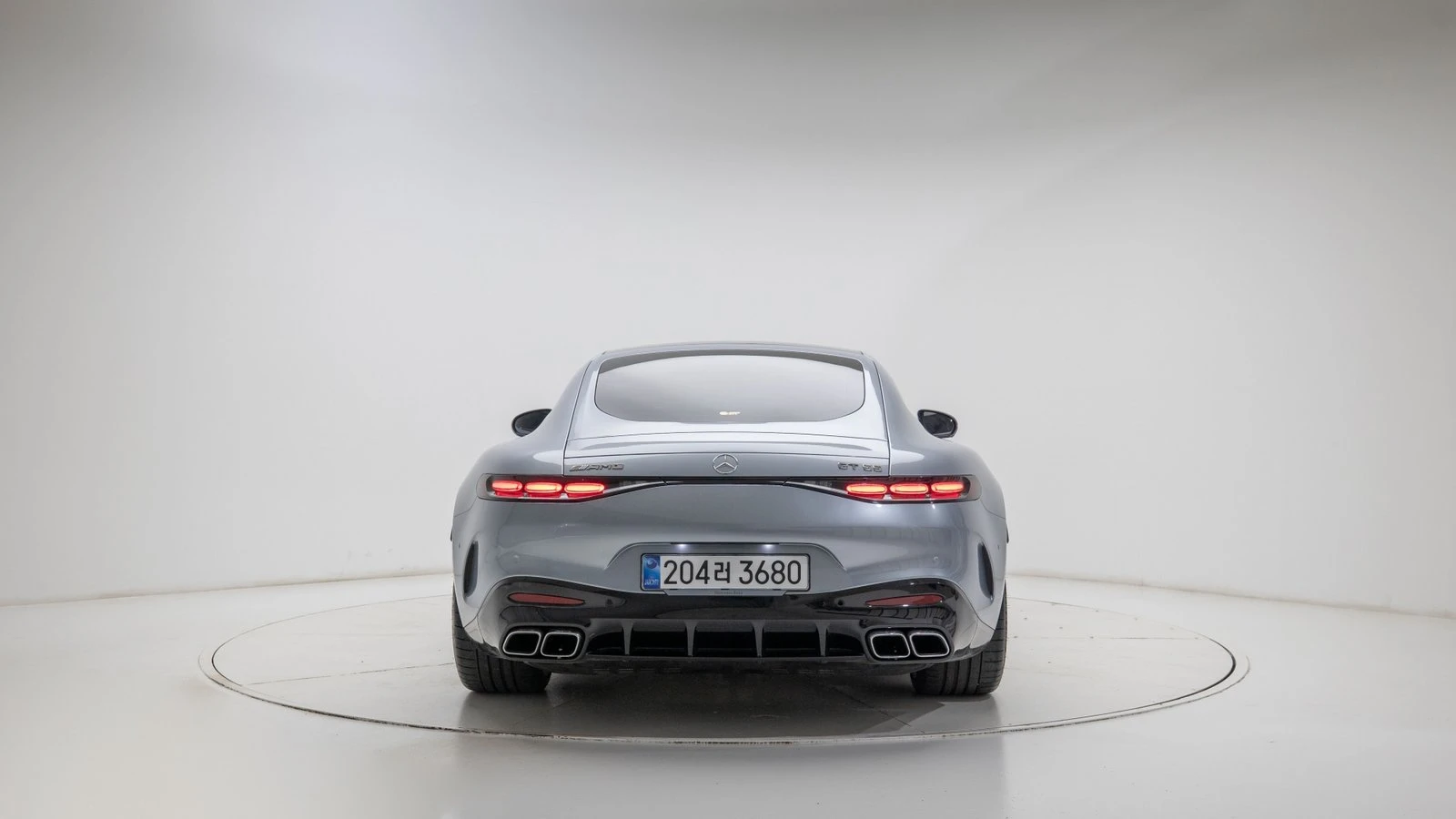 Mercedes-Benz AMG GT GT55* ���* �����* 360* ������� �����* ������ ���� | Mobile.bg � ����������� 4