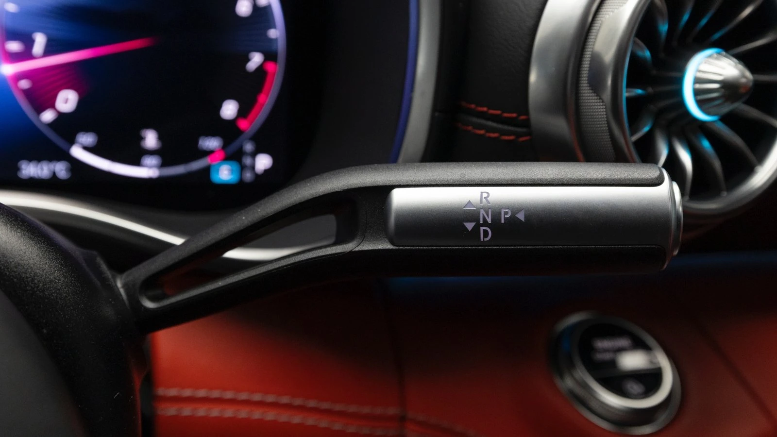 Mercedes-Benz AMG GT GT55* ���* �����* 360* ������� �����* ������ ���� | Mobile.bg � ����������� 9
