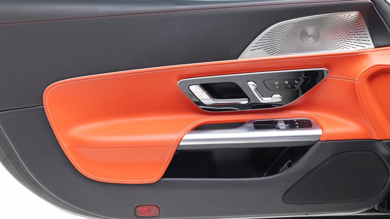 Mercedes-Benz AMG GT GT55* ���* �����* 360* ������� �����* ������ ���� | Mobile.bg � ����������� 16