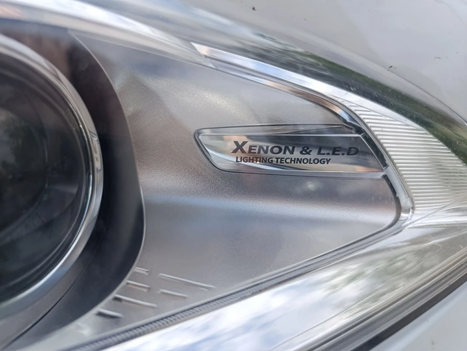 Peugeot 508 GT, снимка 9 - Автомобили и джипове - 55366504