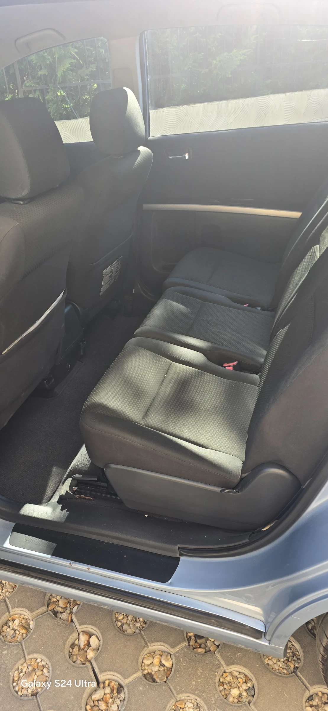 Toyota Corolla verso | Mobile.bg � ����������� 9