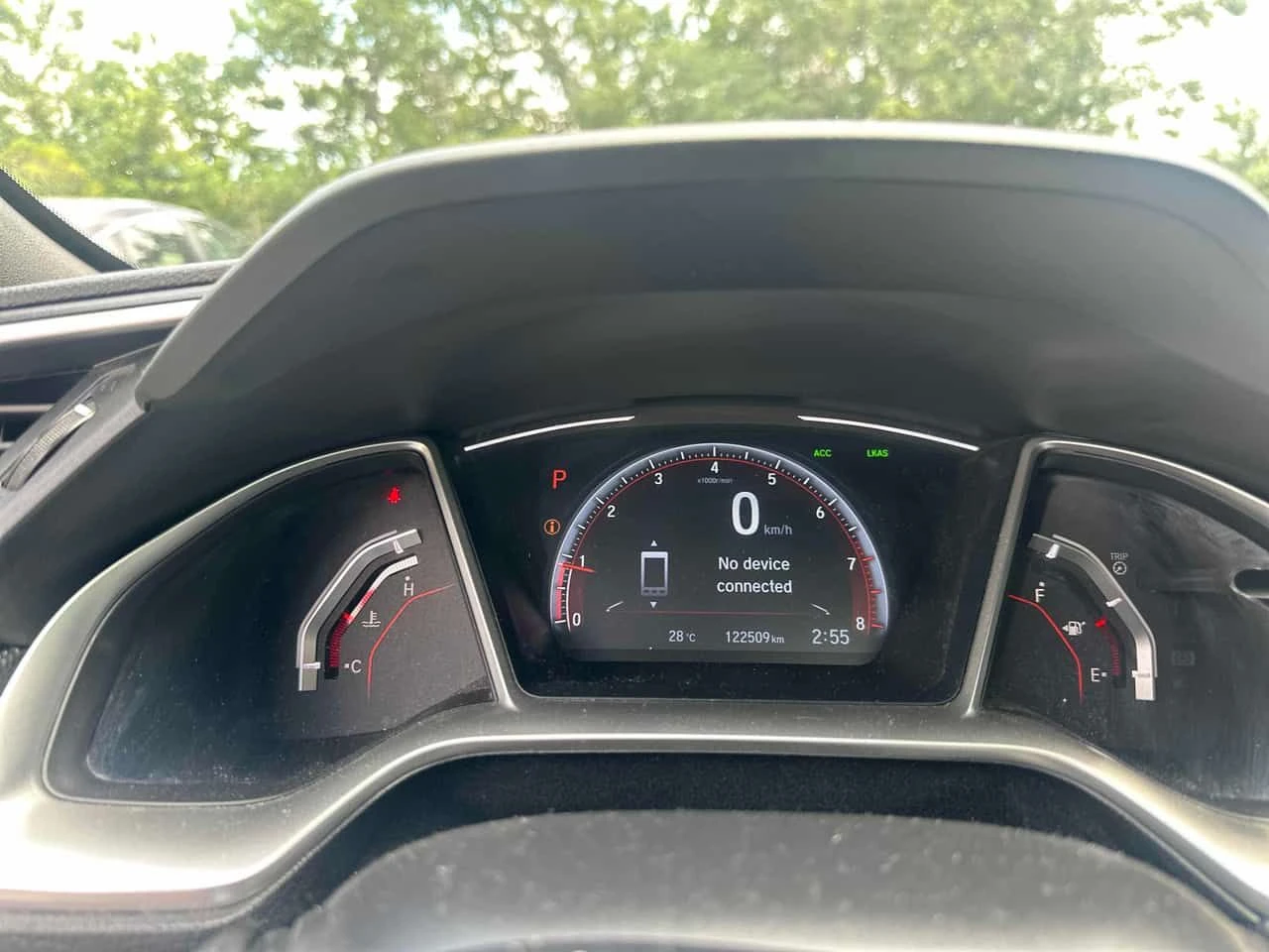 Honda Civic * Sport * ���������� ��� ������������ ������*  | Mobile.bg � ����������� 8