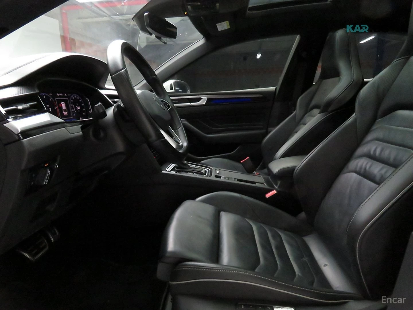VW Arteon RLINE* 4X4* 360 КАМЕРА* HEADUP* , снимка 5 - Автомобили и джипове - 55729624
