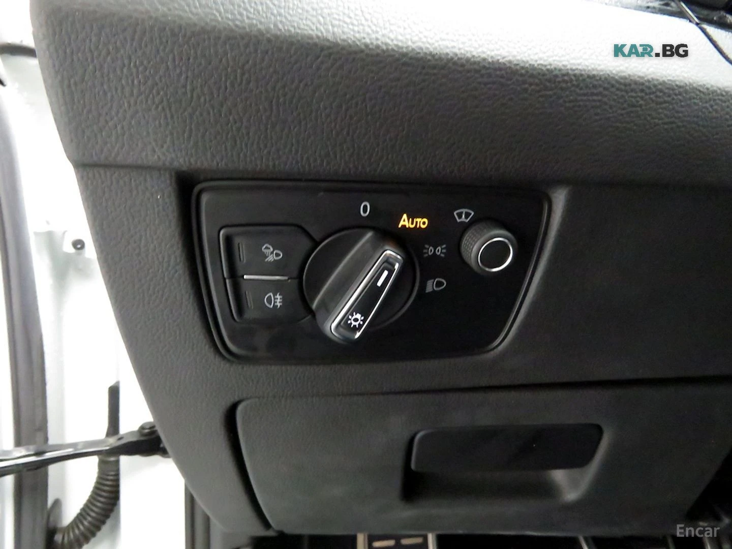 VW Arteon RLINE* 4X4* 360 КАМЕРА* HEADUP* , снимка 15 - Автомобили и джипове - 55729624