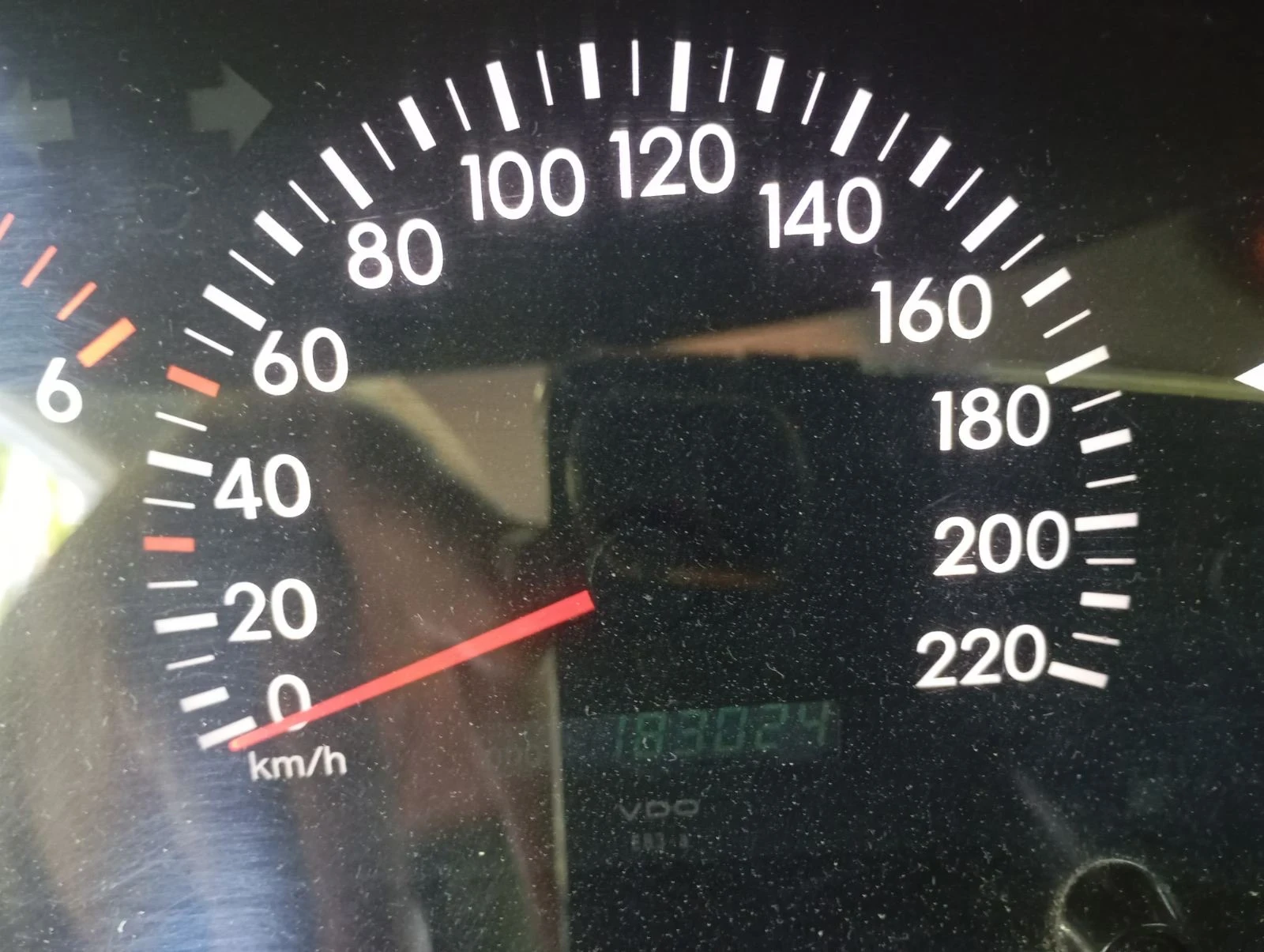 Toyota Corolla, снимка 5 - Автомобили и джипове - 56243431