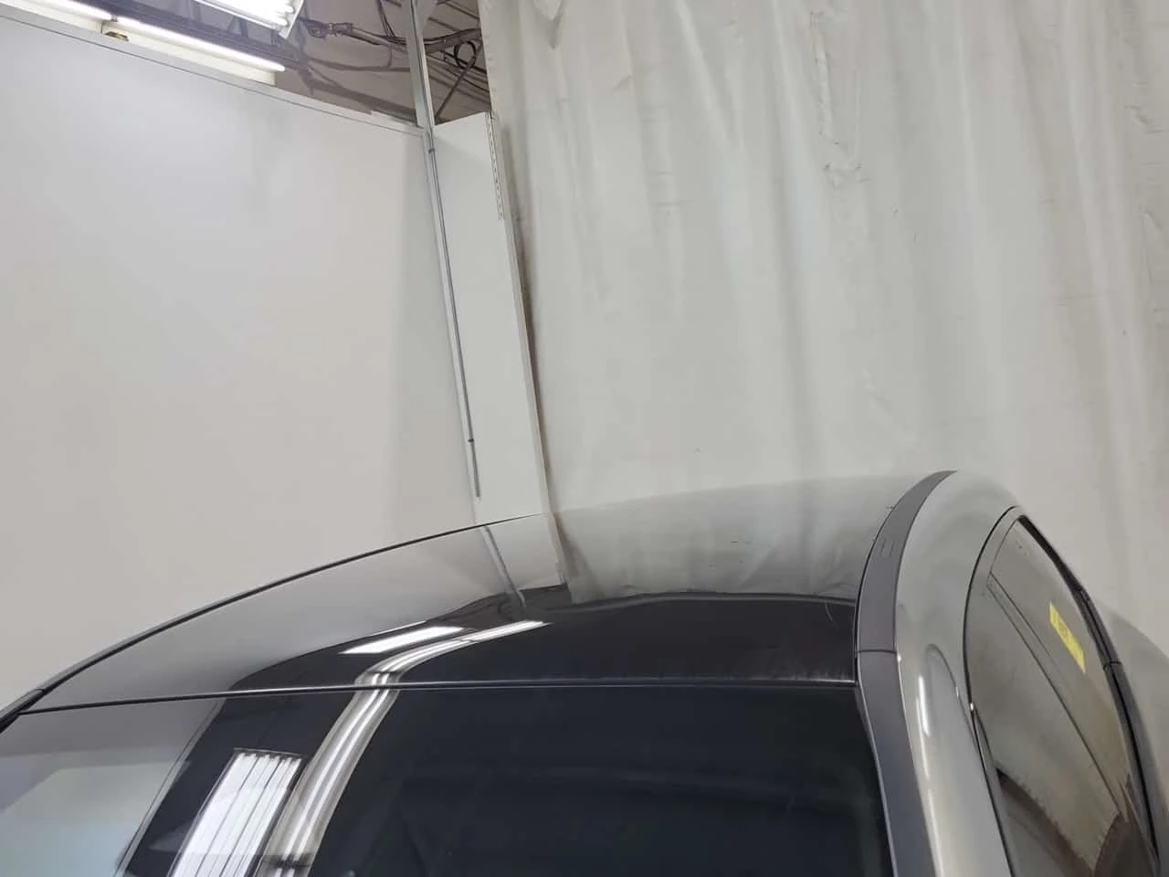 BMW iX * Sports Activity Vehicle Xdrive50 * CARFAX *  | Mobile.bg � ����������� 7