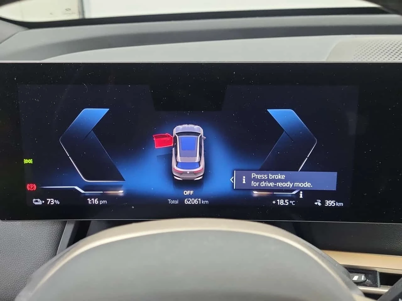 BMW iX * Sports Activity Vehicle Xdrive50 * CARFAX *  | Mobile.bg � ����������� 9