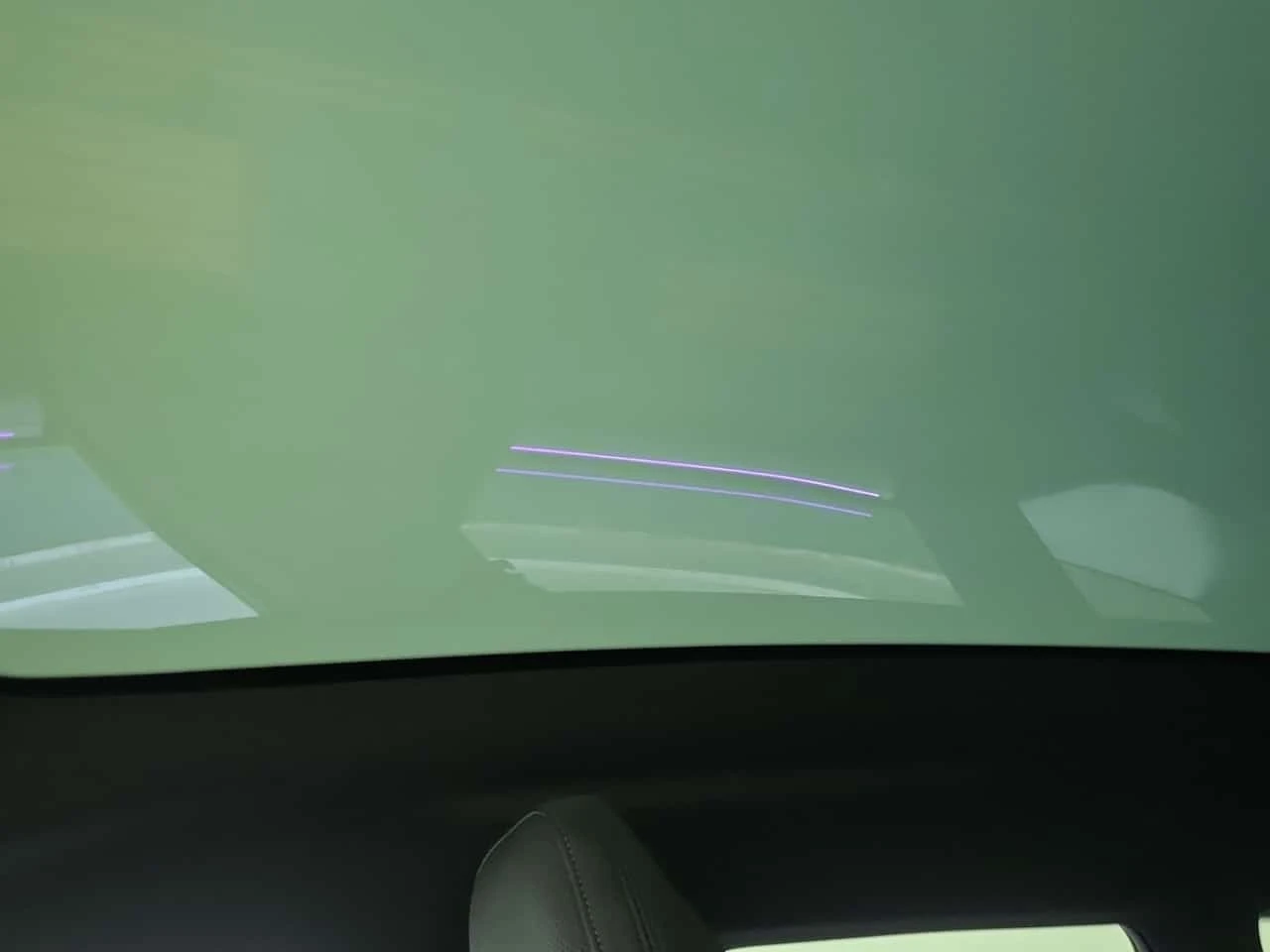 BMW iX * Sports Activity Vehicle Xdrive50 * CARFAX *  | Mobile.bg � ����������� 13