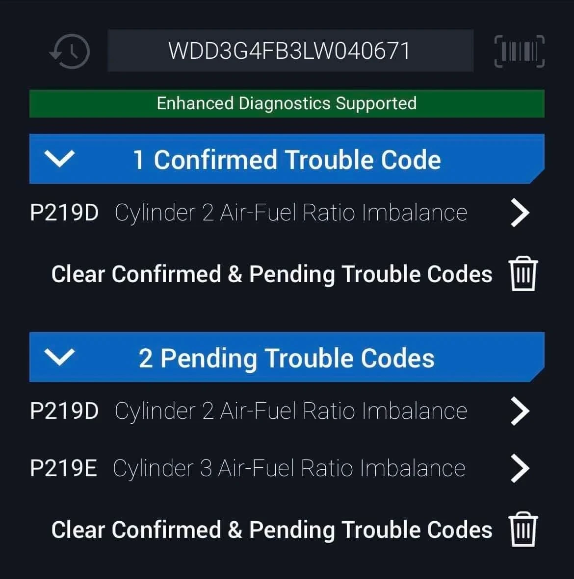 Mercedes-Benz A 220, снимка 15 - Автомобили и джипове - 56710538