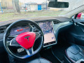 Tesla Model S 85 - изображение 10