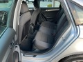 Audi A4  - изображение 10