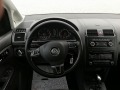 VW Touran 1.6TDI avtom IT. - [17] 