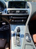 BMW 650 Gran Coupe i xDrive MPack ТОП СЪСТОЯНИЕ - [12] 