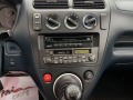 Honda Civic 1.4 i - 90 к.с. ЛИЗИНГ - [14] 