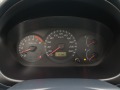 Honda Civic 1.4 i - 90 к.с. ЛИЗИНГ - [15] 