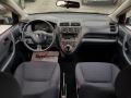 Honda Civic 1.4 i - 90 к.с. ЛИЗИНГ - [11] 
