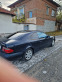 Обява за продажба на Mercedes-Benz CLK 200 Компресор  ~4 950 лв. - изображение 7