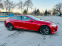 Обява за продажба на Tesla Model S 85 ~42 000 лв. - изображение 6