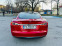 Обява за продажба на Tesla Model S 85 ~42 000 лв. - изображение 4