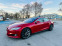 Обява за продажба на Tesla Model S 85 ~42 000 лв. - изображение 2