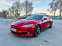 Обява за продажба на Tesla Model S 85 ~42 000 лв. - изображение 1