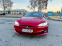 Обява за продажба на Tesla Model S 85 ~39 900 лв. - изображение 7