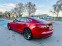 Обява за продажба на Tesla Model S 85 ~39 900 лв. - изображение 10
