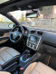 Обява за продажба на VW Eos 3.2 I / Swiss / Cabrio  ~15 999 лв. - изображение 10