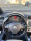 Обява за продажба на VW Eos 3.2 I / Swiss / Cabrio  ~15 999 лв. - изображение 11