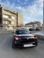 Обява за продажба на VW Eos 3.2 I / Swiss / Cabrio  ~15 999 лв. - изображение 5
