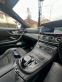 Обява за продажба на Mercedes-Benz E 200 E200 ~22 000 EUR - изображение 6