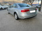 Обява за продажба на Audi A4 ~10 000 EUR - изображение 2