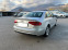 Обява за продажба на Audi A4 ~10 000 EUR - изображение 3