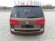 Обява за продажба на VW Touran 1.6TDI avtom IT. ~13 900 лв. - изображение 4