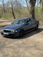 Обява за продажба на BMW 525 ~8 000 лв. - изображение 1