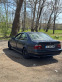 Обява за продажба на BMW 525 ~8 000 лв. - изображение 2