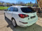 Обява за продажба на Opel Astra 1.7CDTI EURO 5A ~5 000 лв. - изображение 5