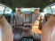 Обява за продажба на BMW 650 Gran Coupe i xDrive MPack ТОП СЪСТОЯНИЕ ~49 990 лв. - изображение 11