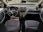 Обява за продажба на Honda Civic 1.4 i - 90 к.с. ЛИЗИНГ ~4 999 лв. - изображение 9