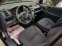 Обява за продажба на Honda Civic 1.4 i - 90 к.с. ЛИЗИНГ ~4 999 лв. - изображение 8